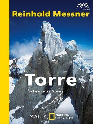 cover image of Torre